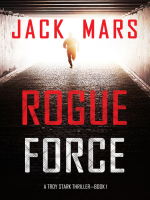 Rogue_Force